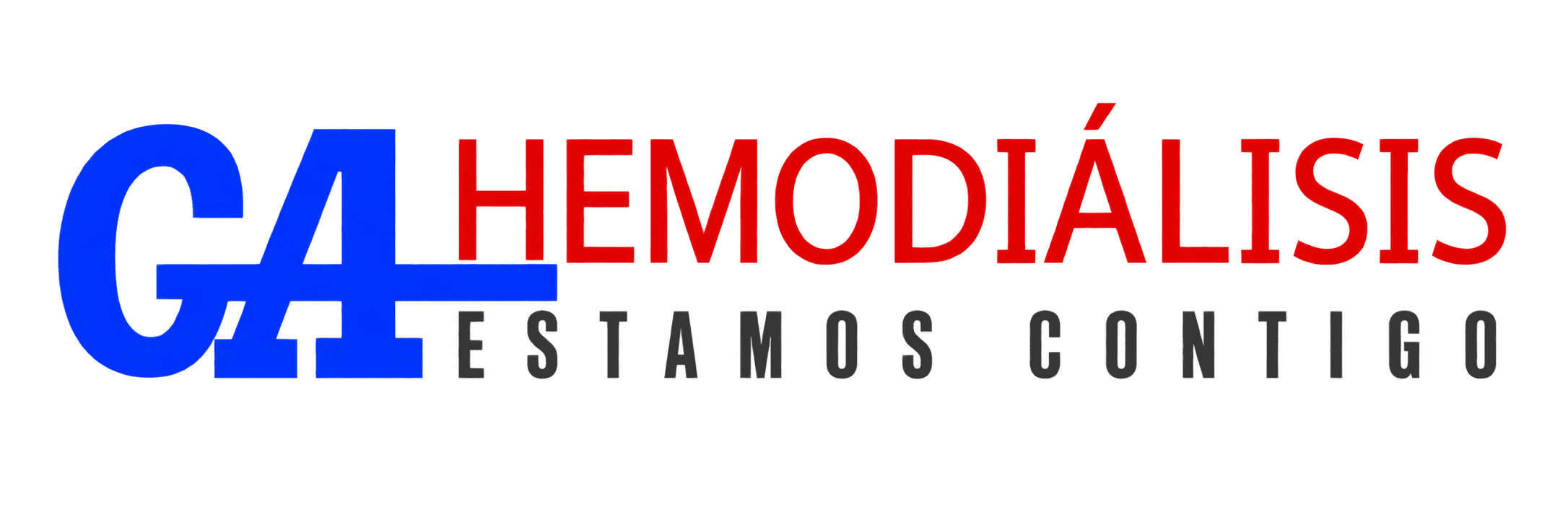 Hemodiálisis en CDMX - GA Hemodiálisis